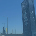 Masar project / Makkah Saudi Arabia | Steel Towers